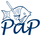 PaP